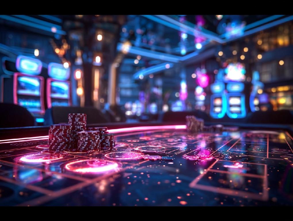 9096bet