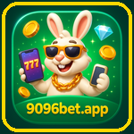 9096bet